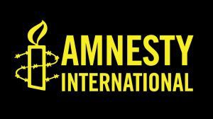 amnesty-international-logo