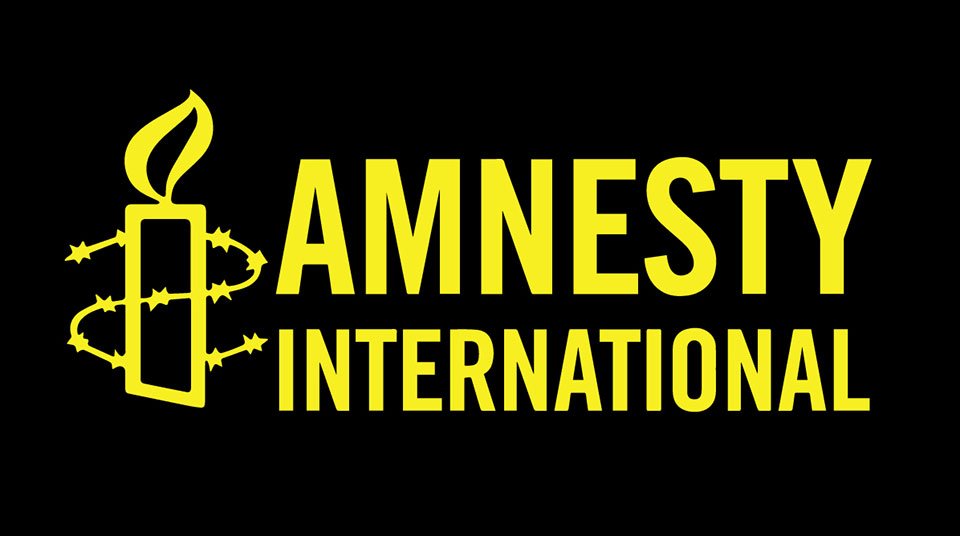 amnesty-international-logo