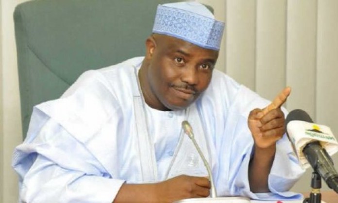Aminu-Waziri-Tambuwal