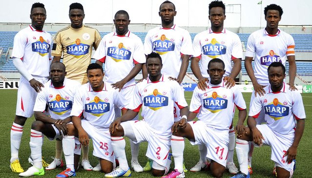 Enugu-Rangers (2)