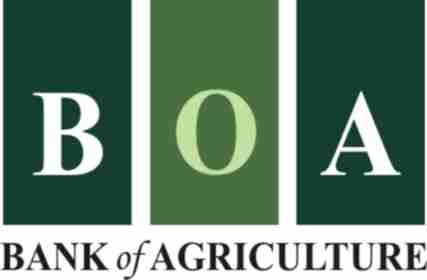 bank-of-agriculture