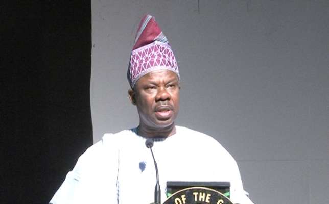 Ogun-State-Governor-Ibikunle-Amosun1