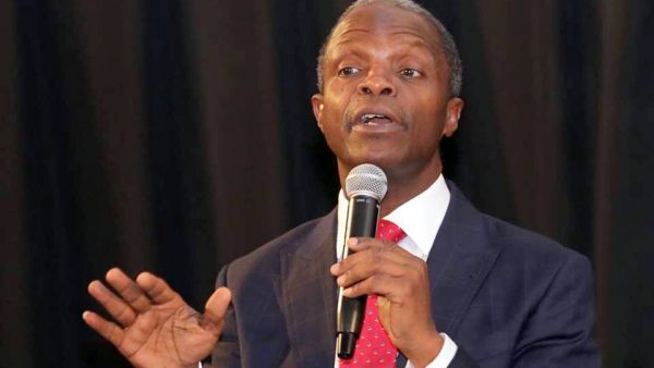 Osinbajo_3