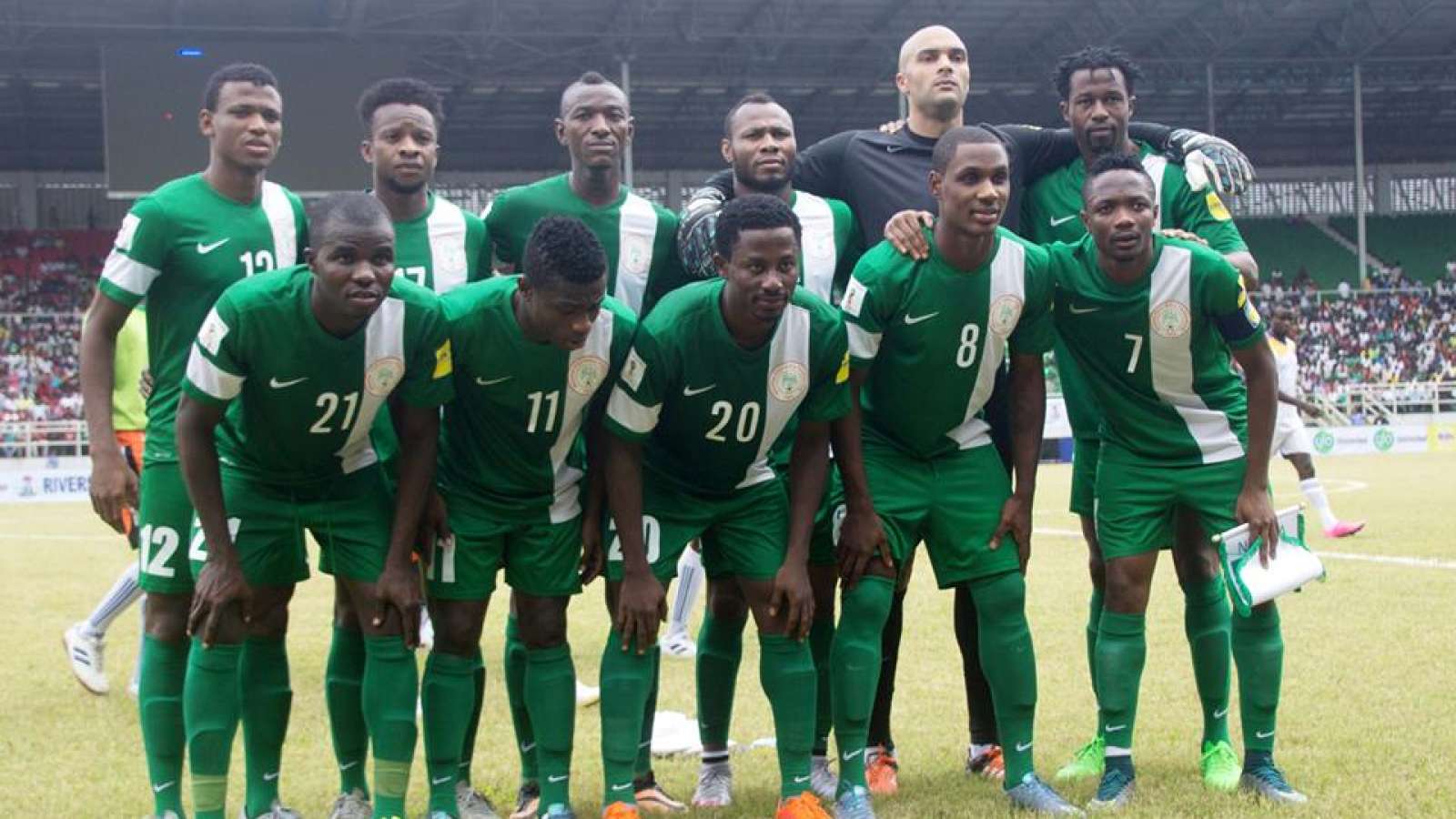 Super-Eagles-2