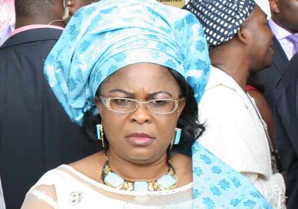 dame-patience-jonathan