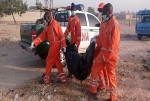 Bomb-blast-Maiduguri-Suicide-Bomber-