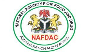 NAFDAC 2