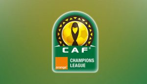 caf-champions-league (1)