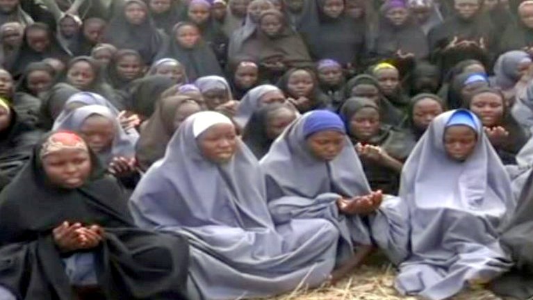 Chibok-girls (3)
