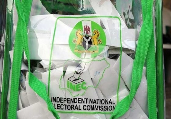 INEC-box-600×400-1-560×390