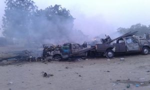 maiduguri-suicide-bomb-attack