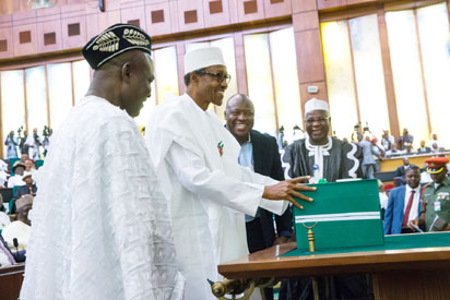 2016-Budget-Presentation-9