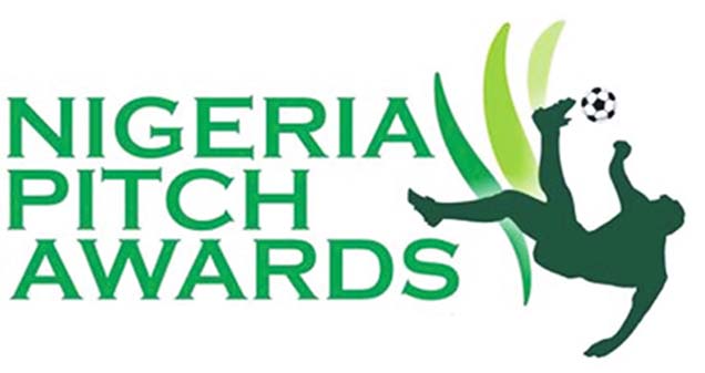 Nigeria_Pitch_Awards-2