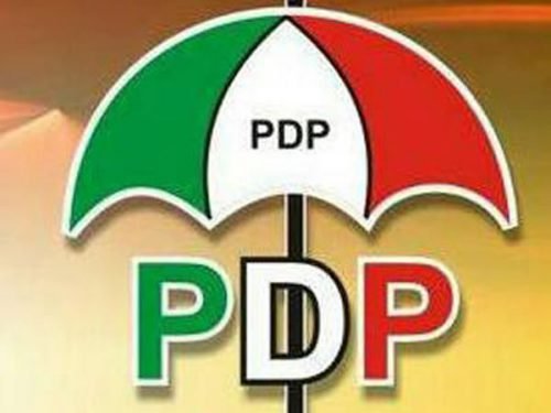 PDP-Logo-TVC