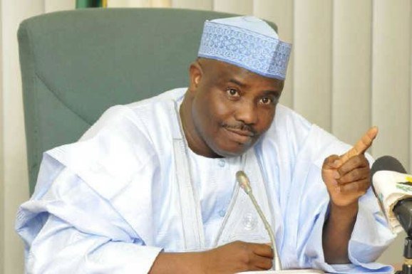 Sokoto-state-governor-Aminu-Tambuwal