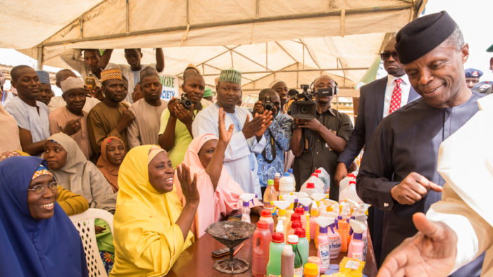 4..MSME-Clinic-in-Katsina-11th-May-2017-5-e1494531535563