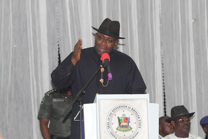 Bayelsa-Governor-Seriake-Dickson-TVC