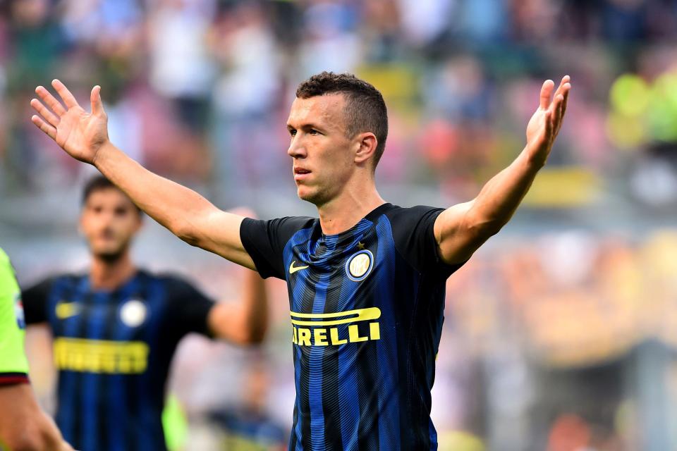 Ivan-Perisic-ManU-Inter-TVC