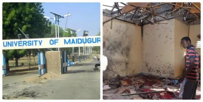 UNIMAID-BOmbing-TVCNews