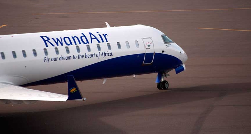 rwandaair-being-flight-TVC