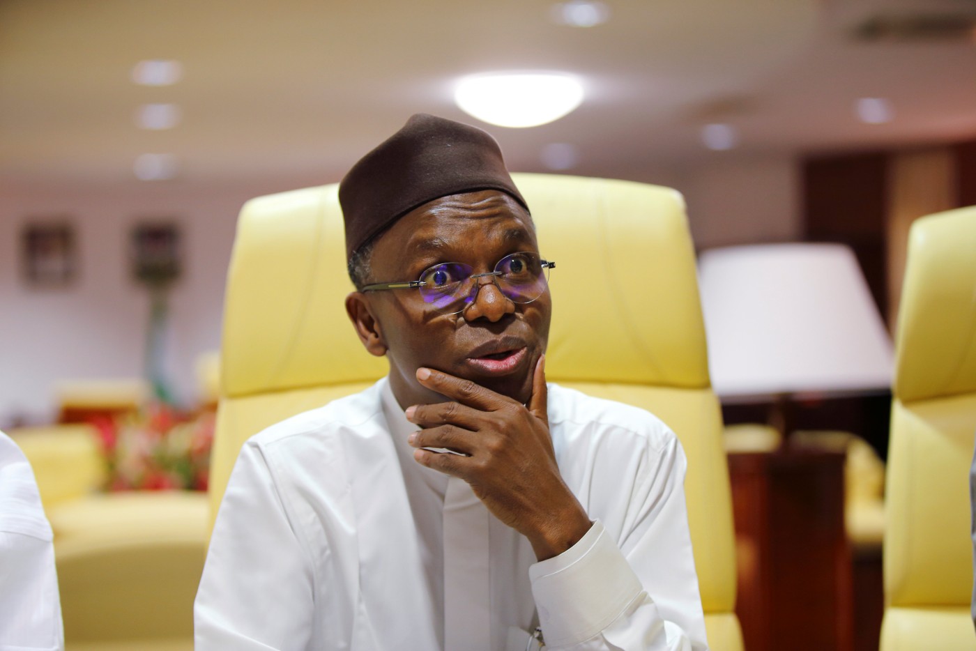 2016-11-03T192750Z_1779519081_S1BEUKTKHAAA_RTRMADP_3_NIGERIA-VIOLENCE