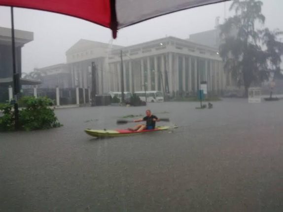 Ahmadu-Bello-Way-Flooding-TVC
