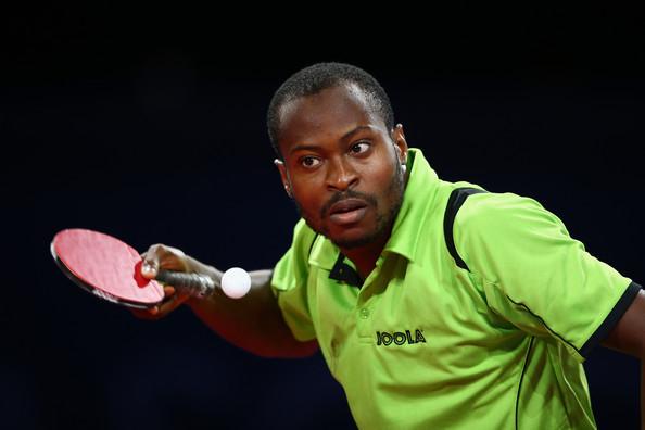 Aruna-Quadri-TVCNews