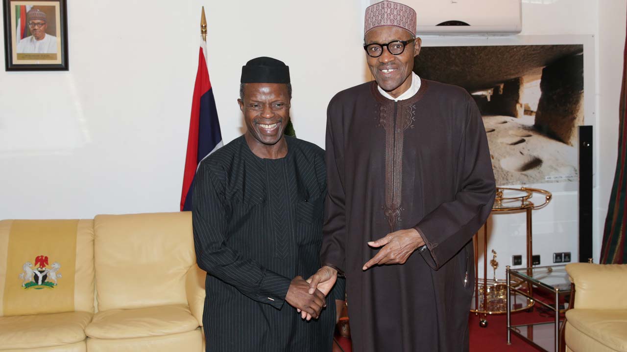 Buhari-and-Osinbajo-TVC