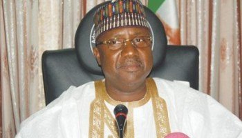 Governor-Jibrilla-Bindow-