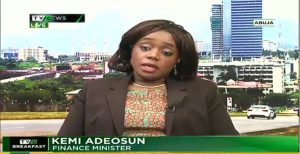 Kemi-Adeosun-TVC-Breakfast1