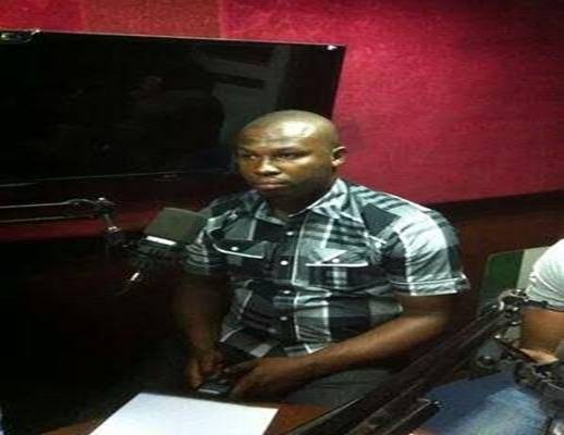 Livingstone-Wichie-TVCNews