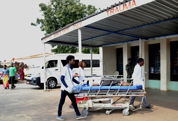 Malawi-Stadium-Stampede-TVC