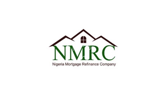NMRC-TVC