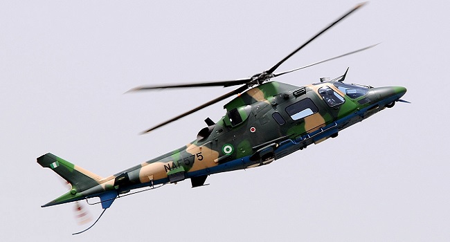 Nigerian-Air-Force-Helicopter-TVCNews