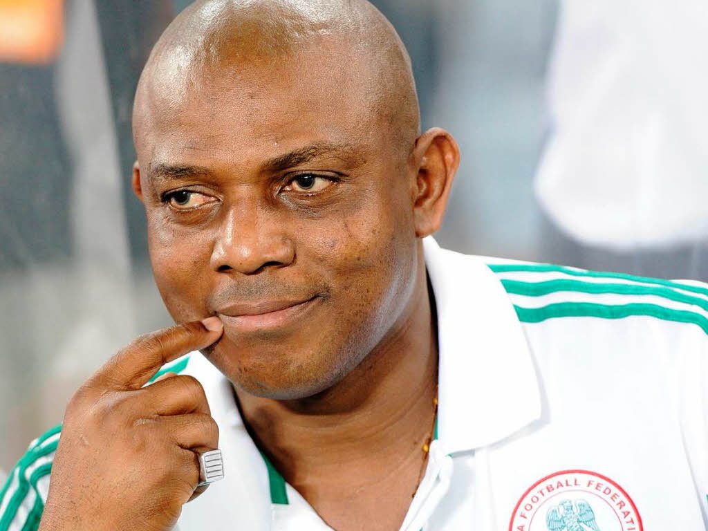 Stephen-Keshi-TVCNews