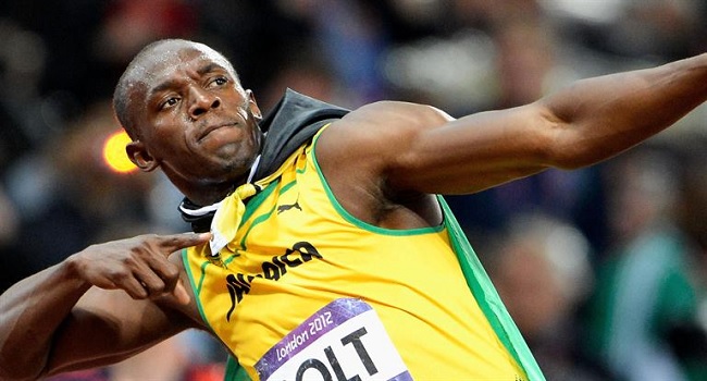 Usain-Bolt-TVCNEWS