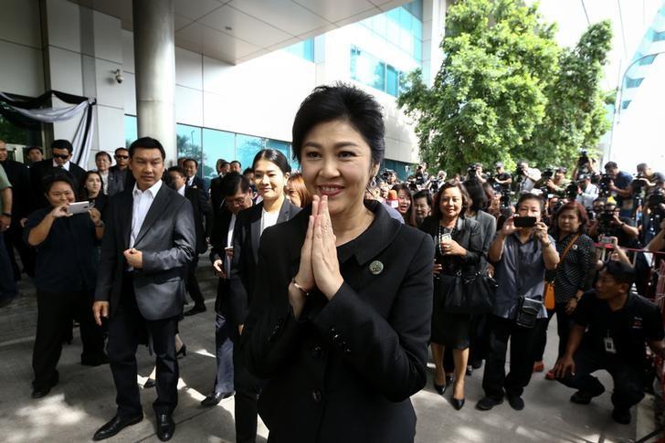 Yingluck_Shinawatra_Thailand_TVCNews