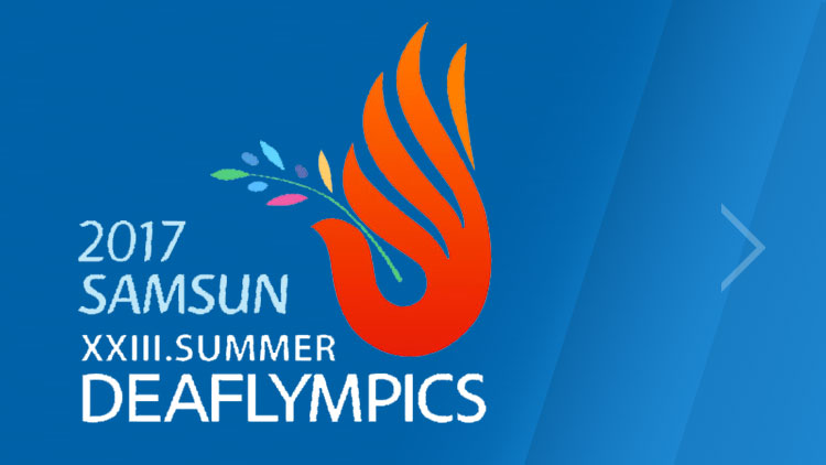 deaflympics2017-TVCNews