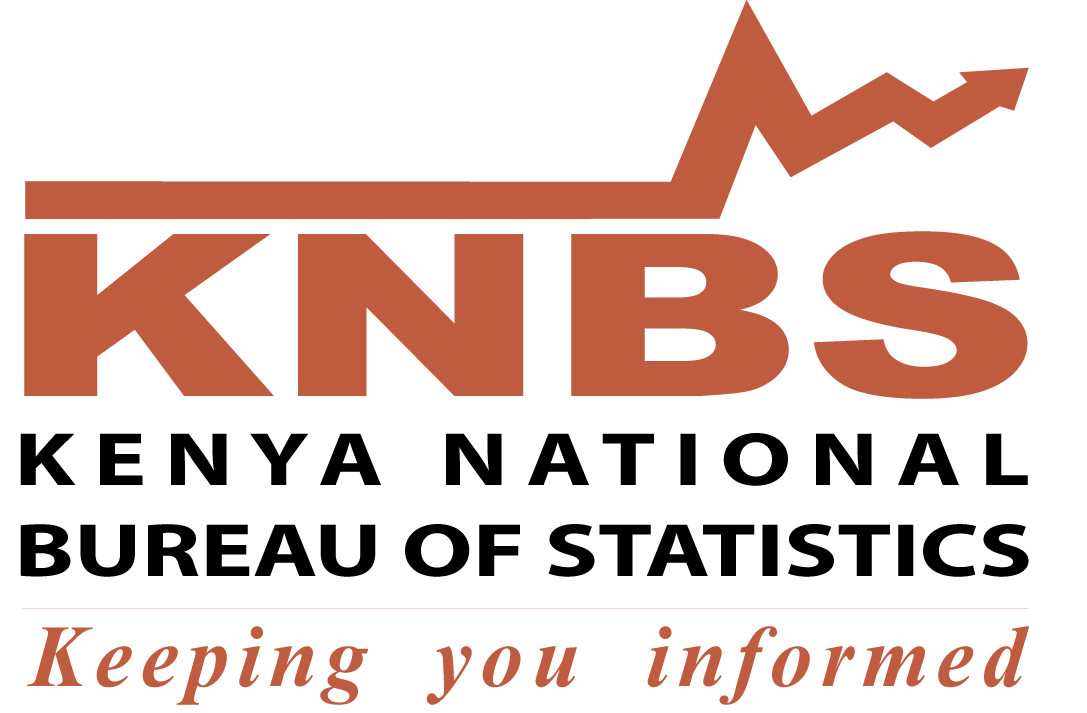 knbs-tvc