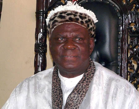 obong-of-calabar2