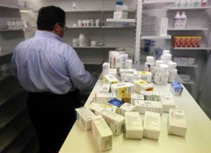 ‘ factor with fecal transplant therapies