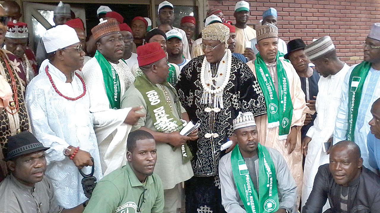 Igbo_Hausa-tvcnews