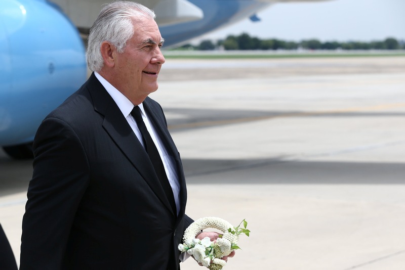 Rex-Tillerson-TVCNews