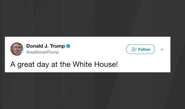 Shortly-After-Scaramucci-Ouster-Trump-TweetspTVCNews