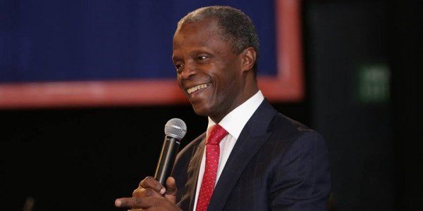 Yemi-osinbajo-