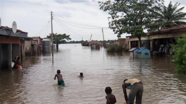 Benue-Flood-TVCNews