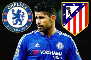 Diego-Costa-Chelsea-Athletico-Madrid-Badge-TVCNews
