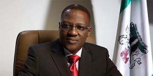 Gov-Ahmed-kwara-TVCNews