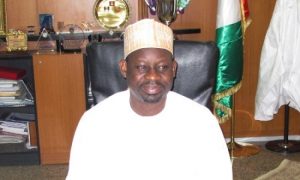 Ibrahim-Dankwambo-TVCNews