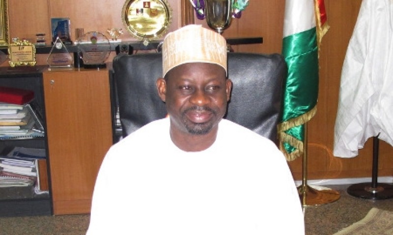 Ibrahim-Dankwambo-TVCNews